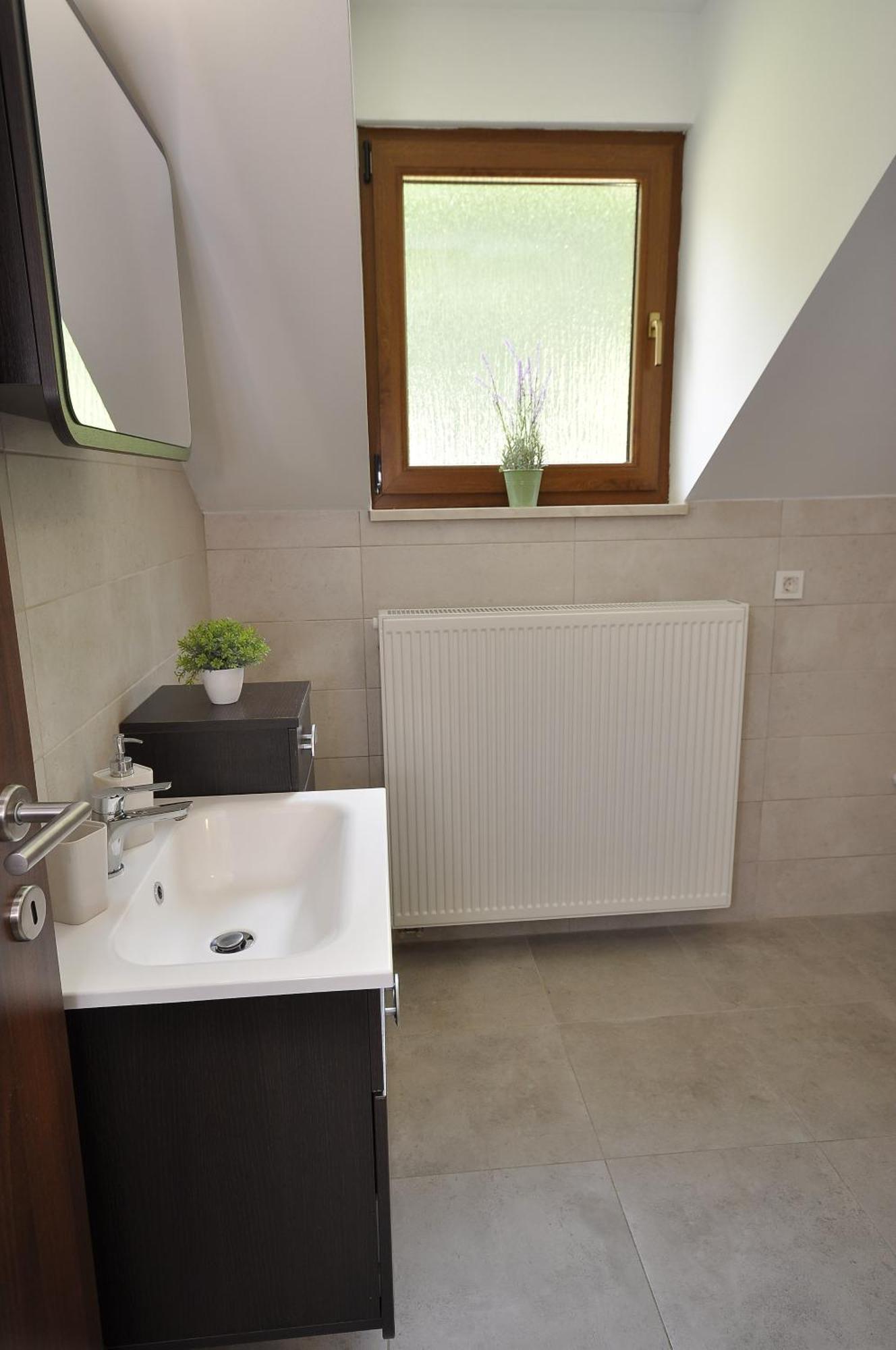 הוילה אוטוצאץ Holiday House Marija מראה חיצוני תמונה