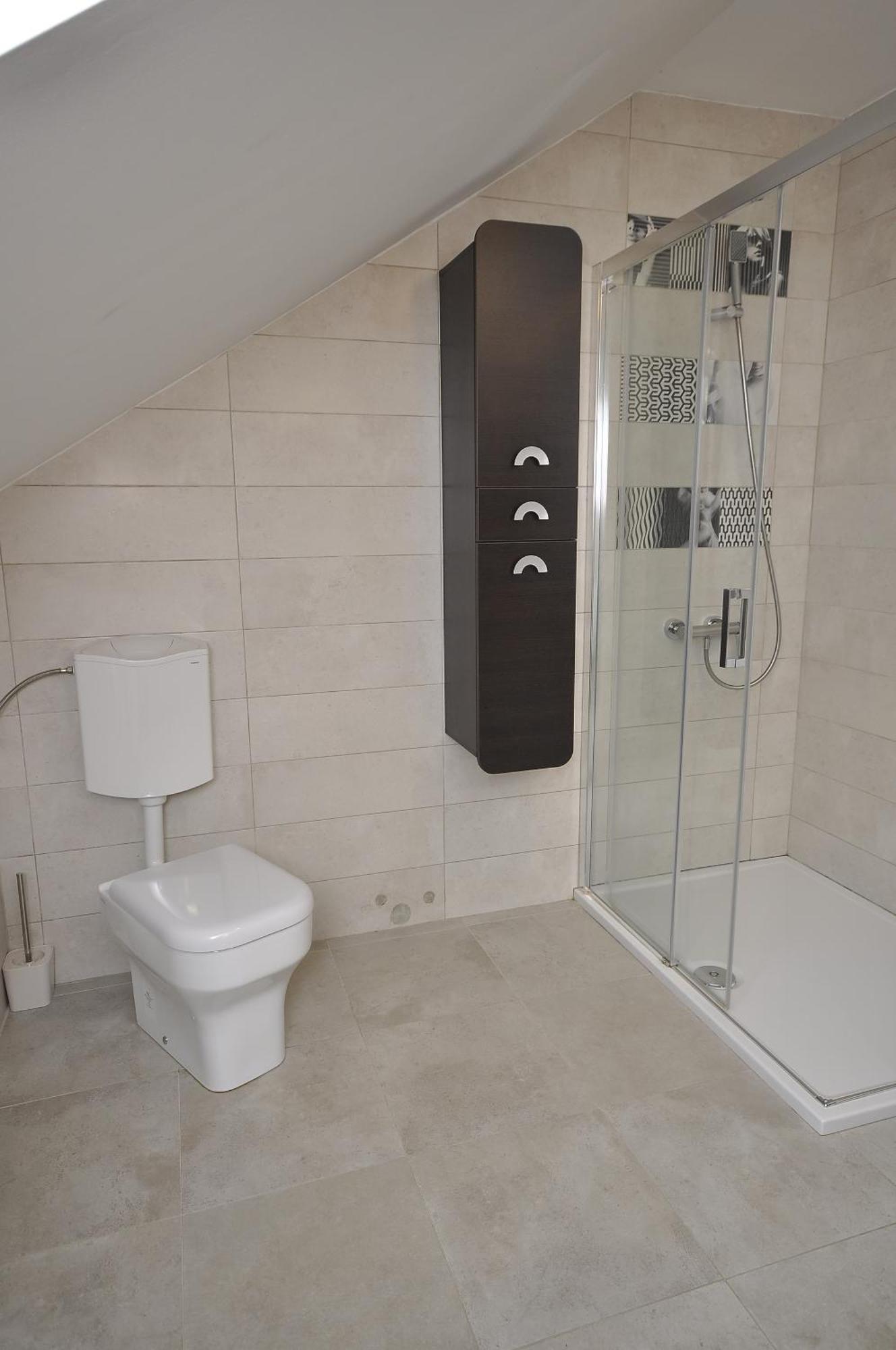 הוילה אוטוצאץ Holiday House Marija מראה חיצוני תמונה