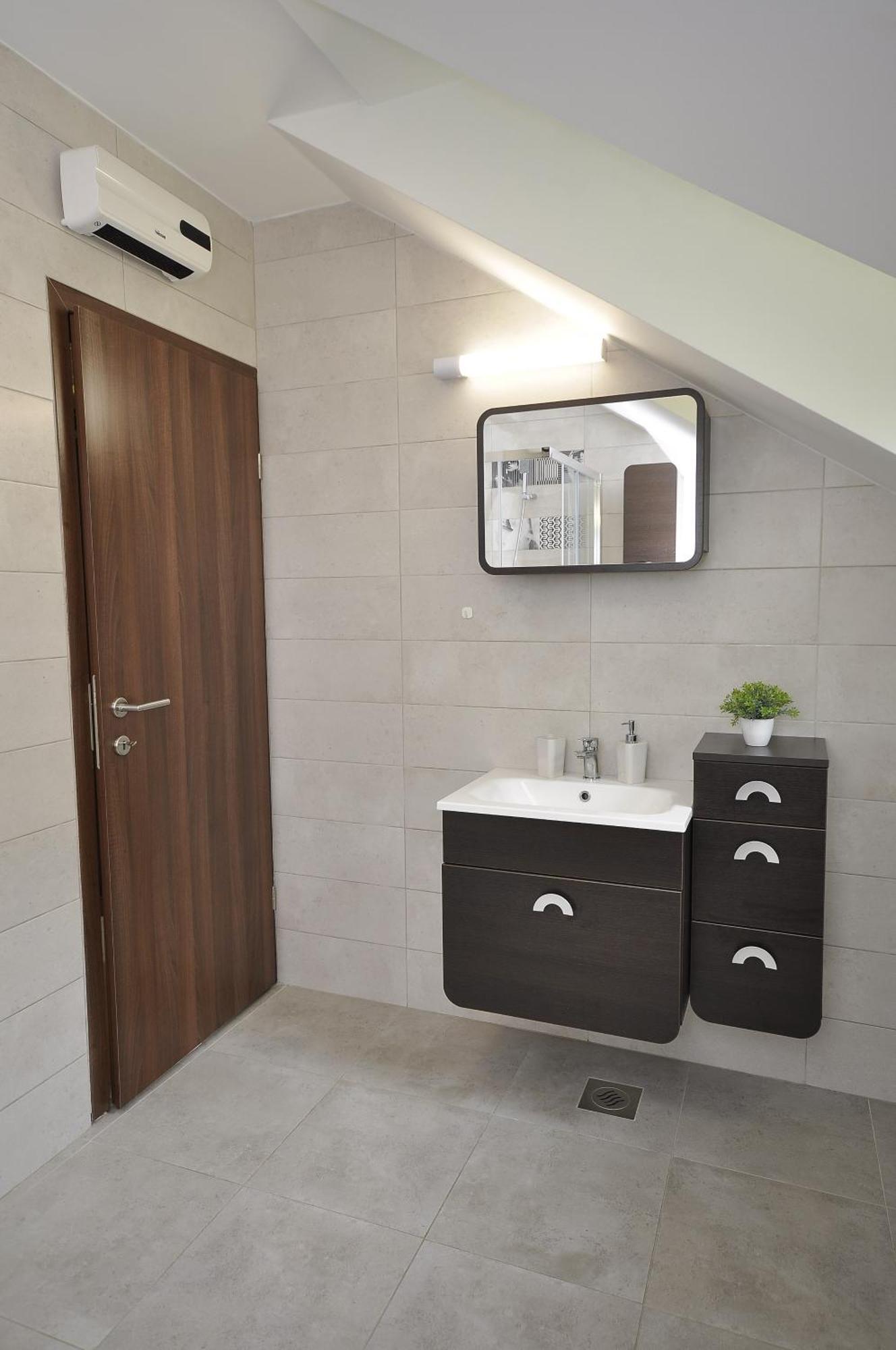 הוילה אוטוצאץ Holiday House Marija מראה חיצוני תמונה